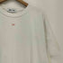 ウィンダンシー WIND AND SEA プリントクルーネック 半袖Tシャツ メンズ JPN:XL