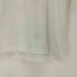 ウィンダンシー WIND AND SEA プリントクルーネック 半袖Tシャツ メンズ JPN:XL