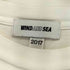 ウィンダンシー WIND AND SEA プリントクルーネック 半袖Tシャツ メンズ JPN:XL
