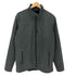 Swisstech スイステック ソフト シェルジャケット outdoor メンズ import:S