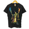 ナイキエーシージー NIKE ACG WIZARD TEE ウィザード Tシャツ メンズ import:S