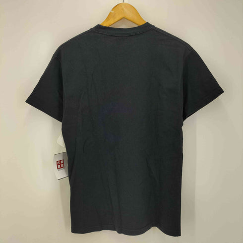 ナイキエーシージー NIKE ACG WIZARD TEE ウィザード Tシャツ メンズ import:S