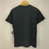ナイキエーシージー NIKE ACG WIZARD TEE ウィザード Tシャツ メンズ import:S