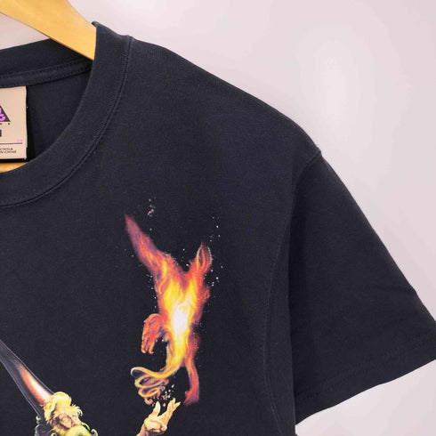 ナイキエーシージー NIKE ACG WIZARD TEE ウィザード Tシャツ メンズ import:S