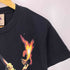 ナイキエーシージー NIKE ACG WIZARD TEE ウィザード Tシャツ メンズ import:S