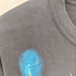 ナイキエーシージー NIKE ACG WIZARD TEE ウィザード Tシャツ メンズ import:S