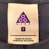 ナイキエーシージー NIKE ACG WIZARD TEE ウィザード Tシャツ メンズ import:S