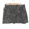 NAM WORK SKIRT GALACTIC メンズ 2