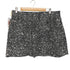 NAM WORK SKIRT GALACTIC メンズ 2