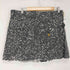 NAM WORK SKIRT GALACTIC メンズ 2
