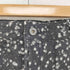 NAM WORK SKIRT GALACTIC メンズ 2