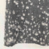 NAM WORK SKIRT GALACTIC メンズ 2