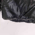 ザノースフェイス THE NORTH FACE WHITE LABEL ホワイトレーベル DIAMOND DOWN JACKET ダイヤモンド ダウンジャケット レディース S
