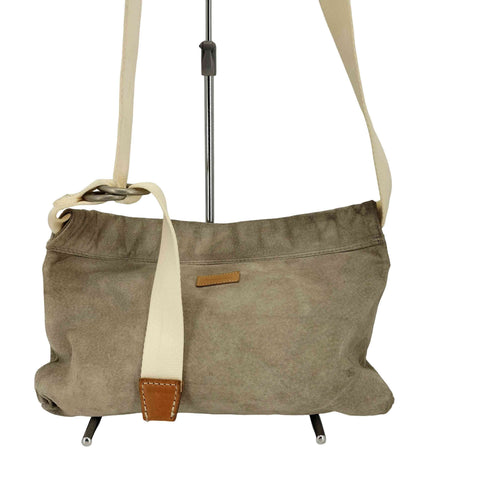 エンダースキーマ Hender Scheme WEST BELT BAG ウエストベルトバッグ メンズ