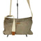 エンダースキーマ Hender Scheme WEST BELT BAG ウエストベルトバッグ メンズ
