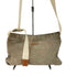 エンダースキーマ Hender Scheme WEST BELT BAG ウエストベルトバッグ メンズ