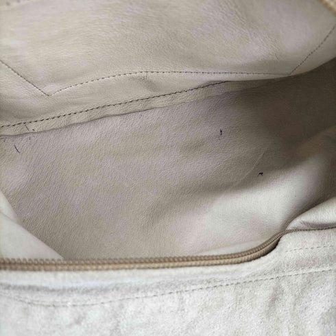 エンダースキーマ Hender Scheme WEST BELT BAG ウエストベルトバッグ メンズ