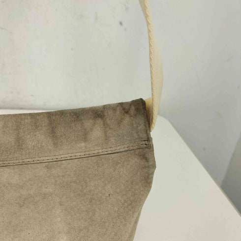 エンダースキーマ Hender Scheme WEST BELT BAG ウエストベルトバッグ メンズ