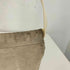 エンダースキーマ Hender Scheme WEST BELT BAG ウエストベルトバッグ メンズ