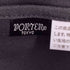 ポーター PORTER 別注 キャンバス ブリーフケース メンズ