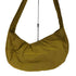 ヨーク YOKE NYLON PUFFER SHOULDER BAG ナイロンパッファーショルダーバッグ メンズ