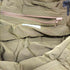 ヨーク YOKE NYLON PUFFER SHOULDER BAG ナイロンパッファーショルダーバッグ メンズ