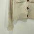 LA MAILLE SEZANE ラ マイユ セザンヌ Betty Cardigan ベティ カーディガン メリノウール レディース XXS