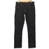 ヴォルコム VOLCOM SLIM STRAIGHT スリム ストレート デニム パンツ メンズ 30