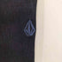 ヴォルコム VOLCOM SLIM STRAIGHT スリム ストレート デニム パンツ メンズ 30
