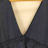 アーバンリサーチサニーレーベル URBAN RESEARCH Sonny Label ペプラムフリルアソートオールインワン レディース 36