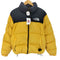 ザノースフェイス THE NORTH FACE 1996 レトロ NUPTSE ヌプシ ダウンジャケット メンズ S