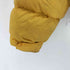 ザノースフェイス THE NORTH FACE 1996 レトロ NUPTSE ヌプシ ダウンジャケット メンズ S