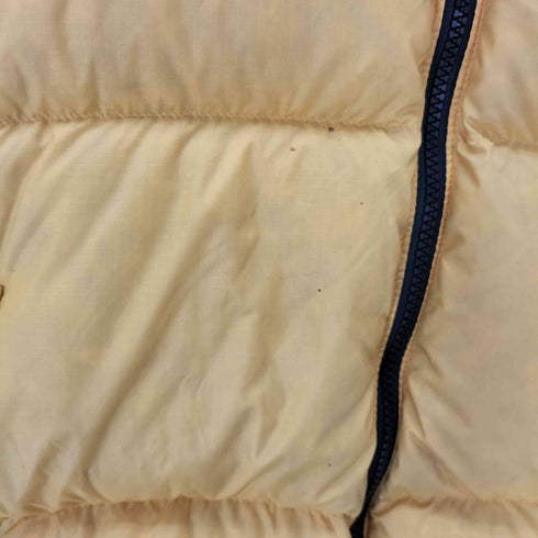 ザノースフェイス THE NORTH FACE 1996 レトロ NUPTSE ヌプシ ダウンジャケット メンズ S