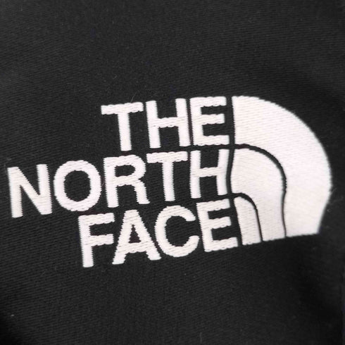 ザノースフェイス THE NORTH FACE 1996 レトロ NUPTSE ヌプシ ダウンジャケット メンズ S