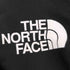 ザノースフェイス THE NORTH FACE 1996 レトロ NUPTSE ヌプシ ダウンジャケット メンズ S