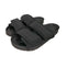 ビルケンシュトック BIRKENSTOCK 1774 Arizona CosNy アリゾナ コズニー メンズ JPN:28