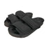 ビルケンシュトック BIRKENSTOCK 1774 Arizona CosNy アリゾナ コズニー メンズ JPN:28