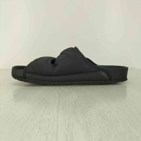 ビルケンシュトック BIRKENSTOCK 1774 Arizona CosNy アリゾナ コズニー メンズ JPN:28