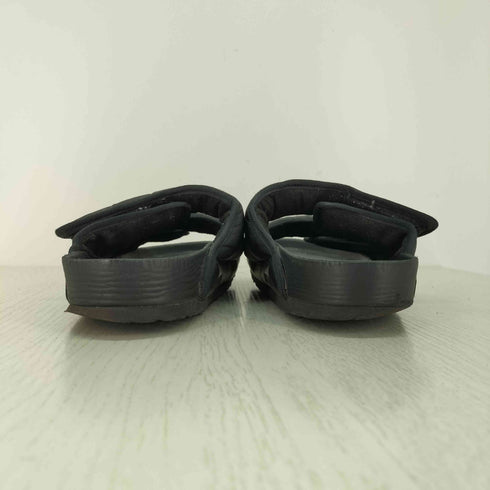 ビルケンシュトック BIRKENSTOCK 1774 Arizona CosNy アリゾナ コズニー メンズ JPN:28