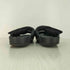 ビルケンシュトック BIRKENSTOCK 1774 Arizona CosNy アリゾナ コズニー メンズ JPN:28