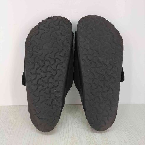 ビルケンシュトック BIRKENSTOCK 1774 Arizona CosNy アリゾナ コズニー メンズ JPN:28