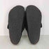 ビルケンシュトック BIRKENSTOCK 1774 Arizona CosNy アリゾナ コズニー メンズ JPN:28