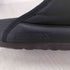 ビルケンシュトック BIRKENSTOCK 1774 Arizona CosNy アリゾナ コズニー メンズ JPN:28