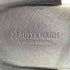 ビューティーアンドユースユナイテッドアローズ BEAUTY & YOUTH UNITED ARROWS グルカサンダル メンズ JPN:28