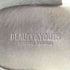 ビューティーアンドユースユナイテッドアローズ BEAUTY & YOUTH UNITED ARROWS グルカサンダル メンズ JPN:28