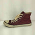 ルードギャラリー RUDE GALLERY CANVAS SHOES メンズ M