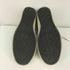 ルードギャラリー RUDE GALLERY CANVAS SHOES メンズ M