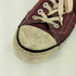 ルードギャラリー RUDE GALLERY CANVAS SHOES メンズ M