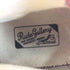 ルードギャラリー RUDE GALLERY CANVAS SHOES メンズ M