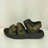 トムウッド TOMWOOD Vega Sandal メンズ JPN:30